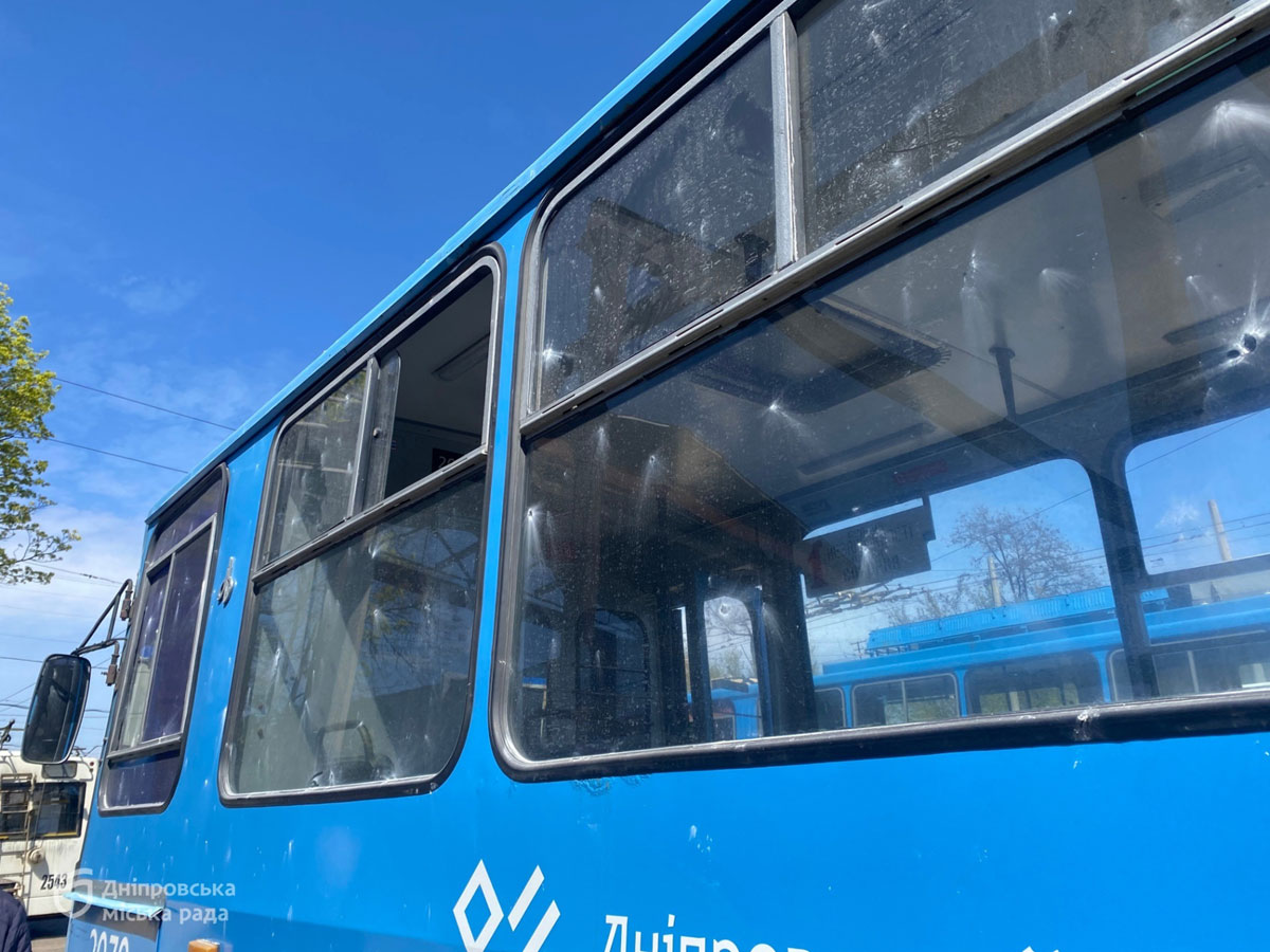 ����� �� ��������� � ������