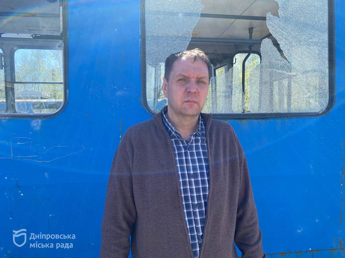 ����� �� ��������� � ������