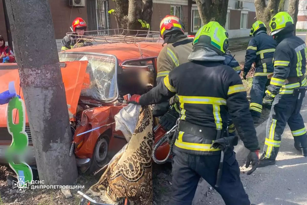 ��������� �������� �� ����� ��� � ������ ����