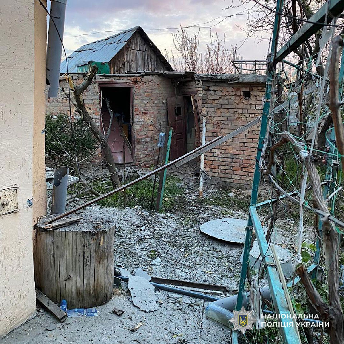 ����������� ��������� ���� �� ���������������� ������� 16 ������ � � ���� �� 17 ������ 2026 ����