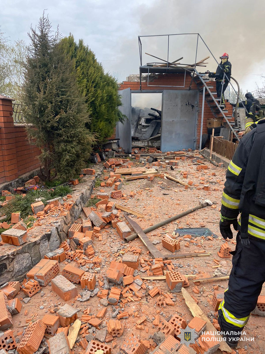 ����������� ��������� ���� �� ���������������� ������� 16 ������ � � ���� �� 17 ������ 2026 ����