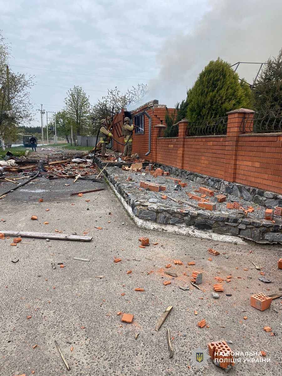 ����������� ��������� ���� �� ���������������� ������� 16 ������ � � ���� �� 17 ������ 2026 ����