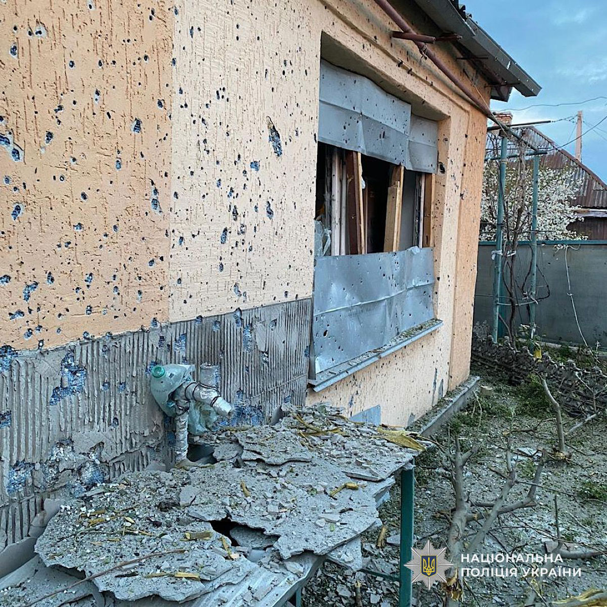 ����������� ��������� ���� �� ���������������� ������� 16 ������ � � ���� �� 17 ������ 2026 ����