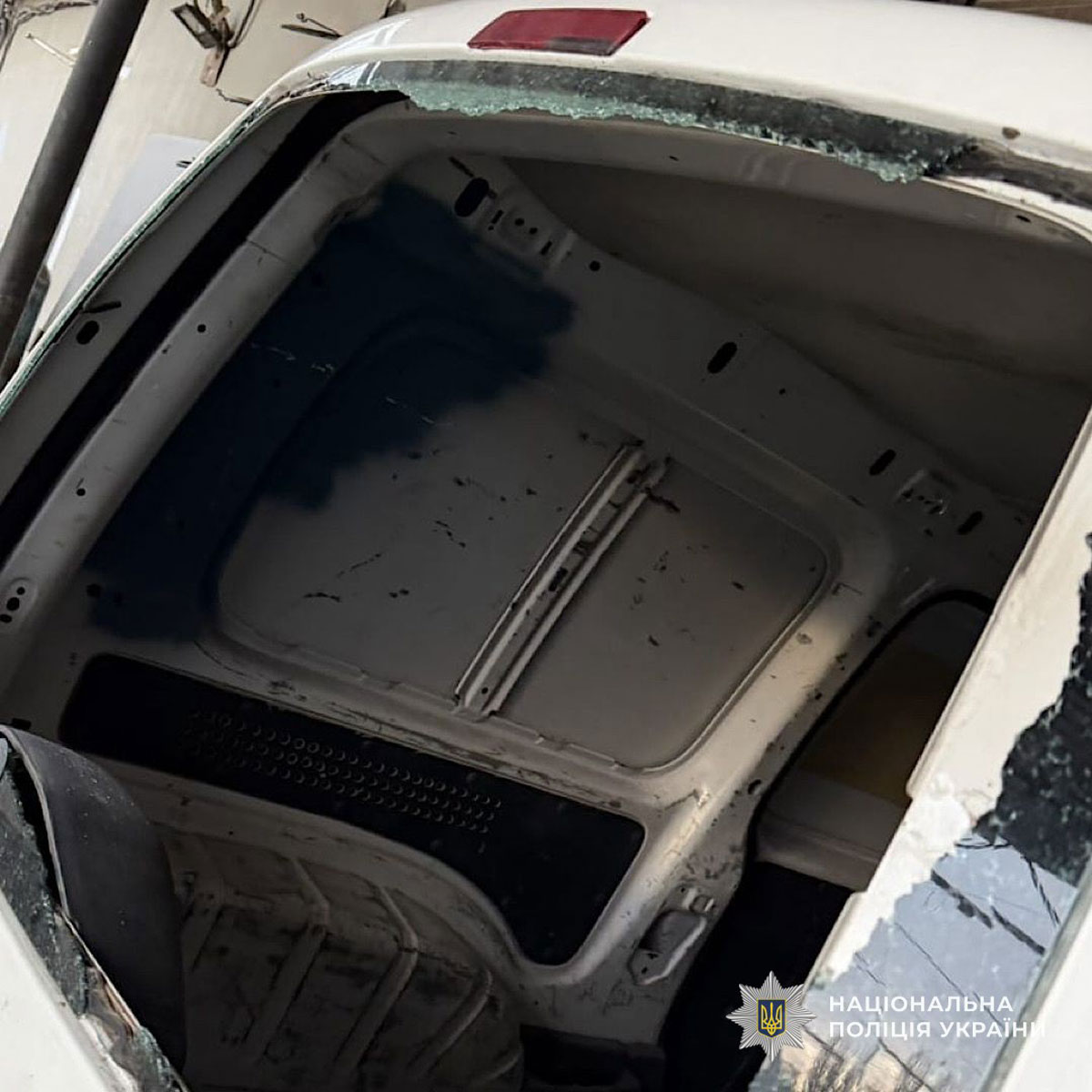 ����������� ��������� ���� �� ���������������� ������� 16 ������ � � ���� �� 17 ������ 2026 ����