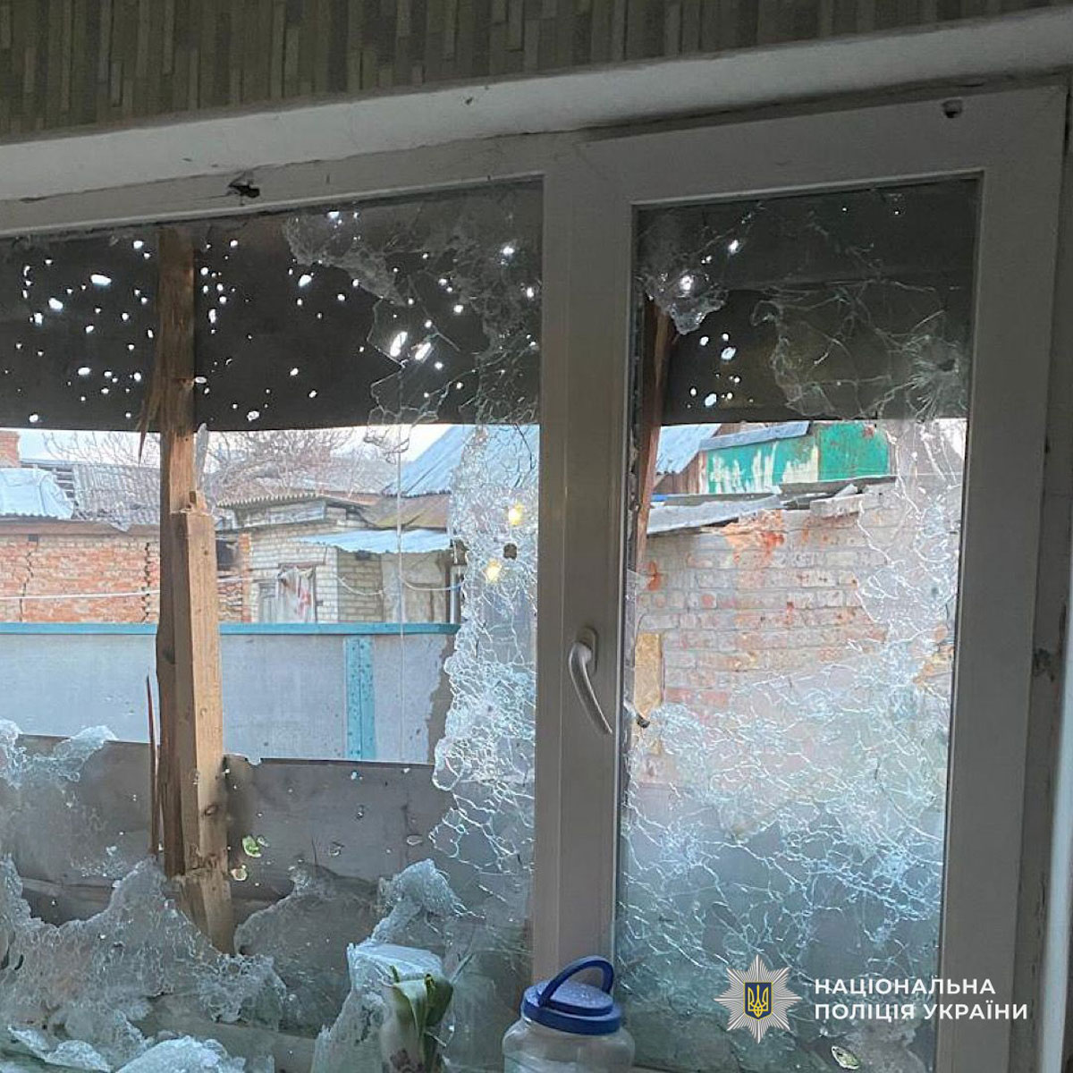 ����������� ��������� ���� �� ���������������� ������� 16 ������ � � ���� �� 17 ������ 2026 ����