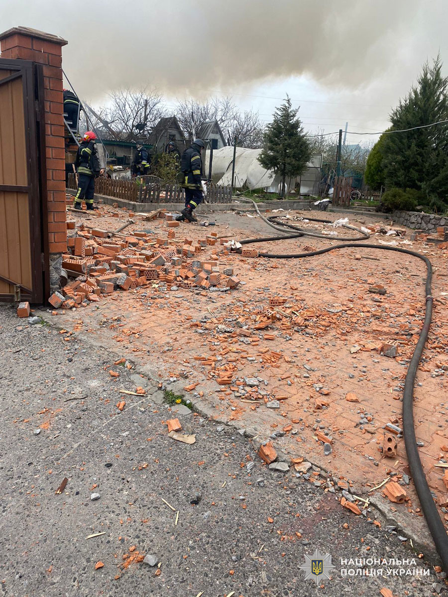 ����������� ��������� ���� �� ���������������� ������� 16 ������ � � ���� �� 17 ������ 2026 ����