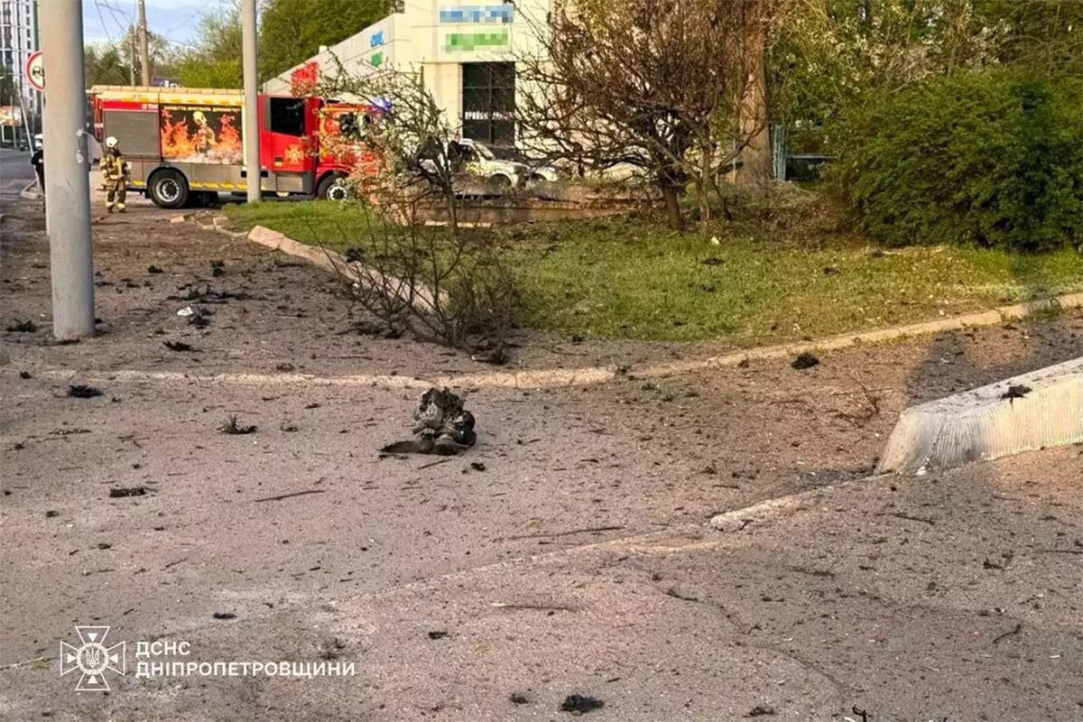 ����������� ��������� ���� �� ���������������� ������� 16 ������ � � ���� �� 17 ������ 2026 ����