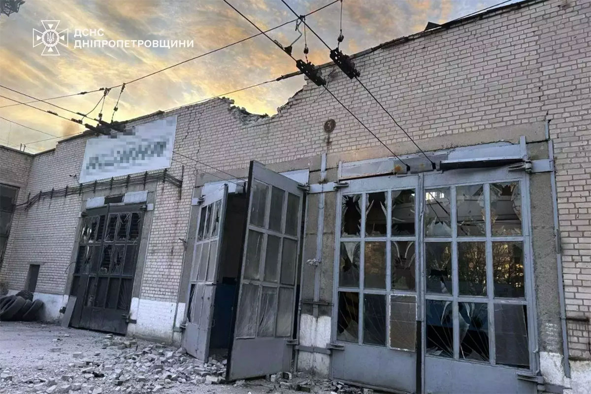 ����������� ��������� ���� �� ���������������� ������� 16 ������ � � ���� �� 17 ������ 2026 ����