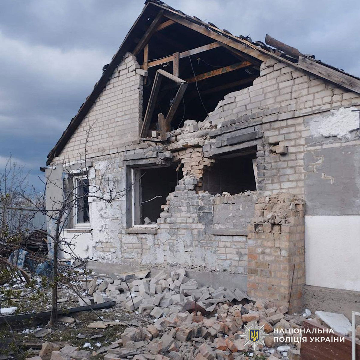 ����������� ��������� ���� �� ���������������� ������� 16 ������ � � ���� �� 17 ������ 2026 ����