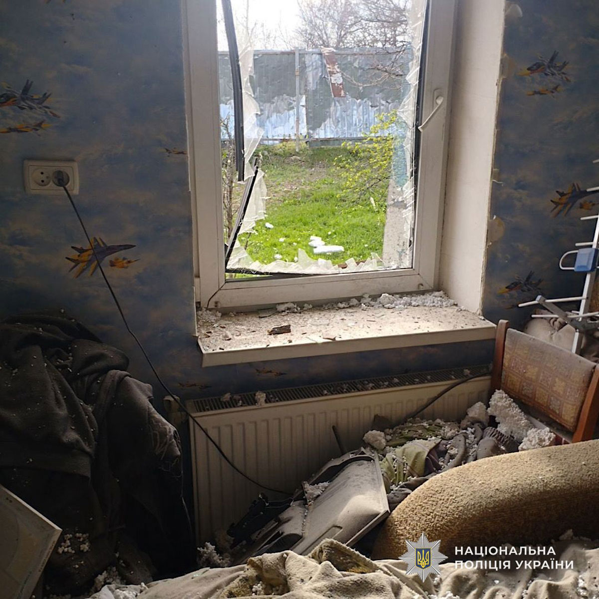 ����������� ��������� ���� �� ���������������� ������� 16 ������ � � ���� �� 17 ������ 2026 ����