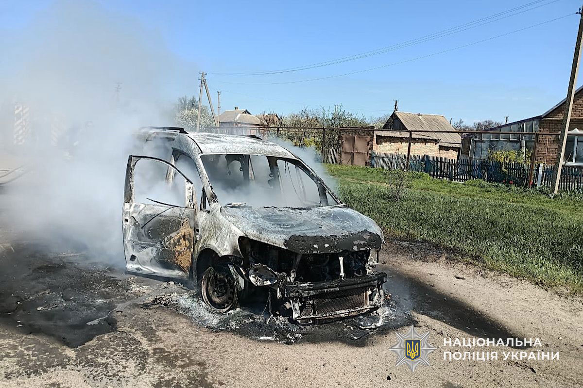 ����������� ��������� ���� �� ���������������� ������� 16 ������ � � ���� �� 17 ������ 2026 ����