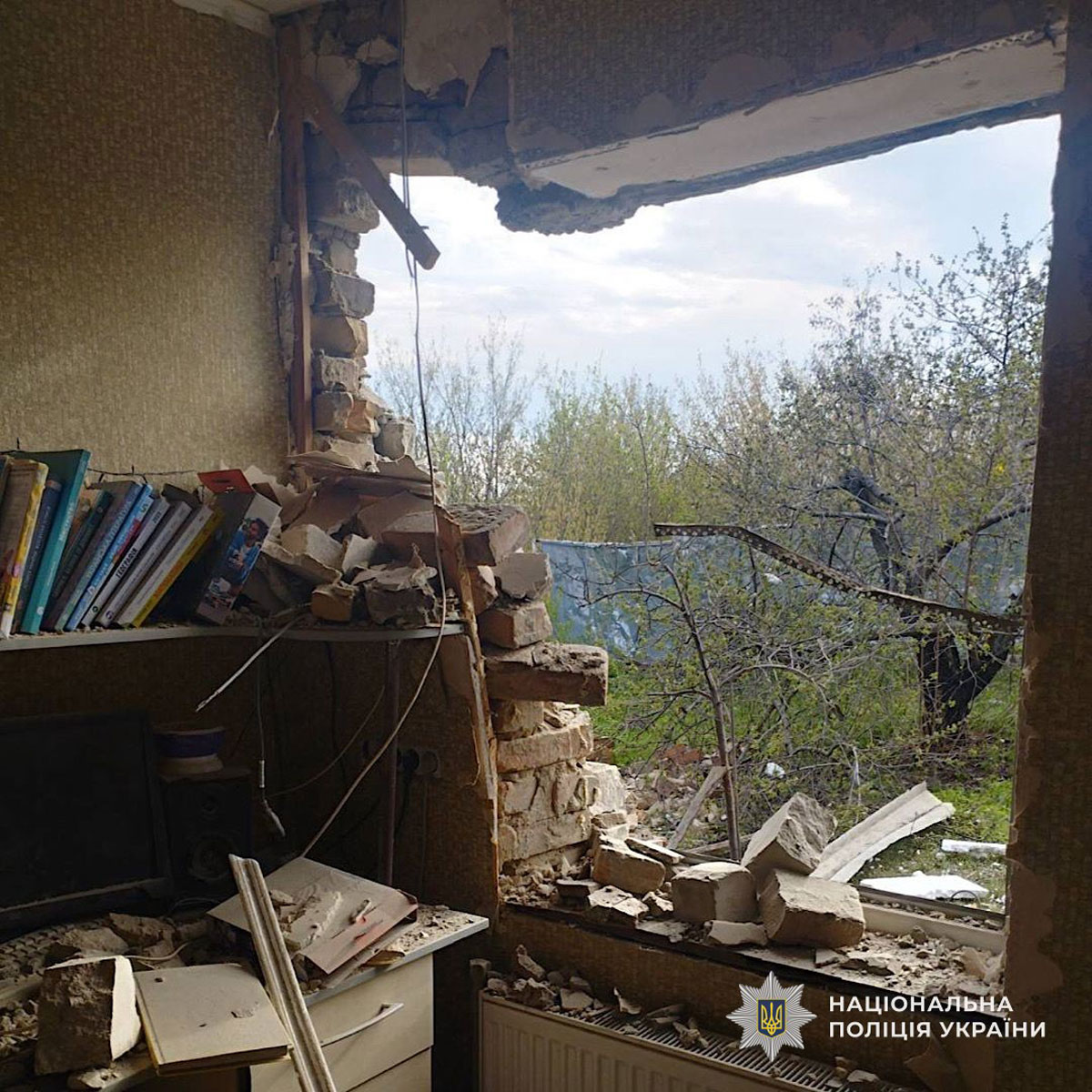 ����������� ��������� ���� �� ���������������� ������� 16 ������ � � ���� �� 17 ������ 2026 ����