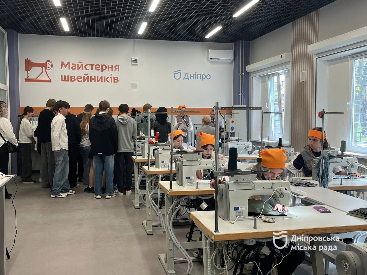 � ������ ������������� ���������������: ����� ����������, ���������� � �������������� ����������