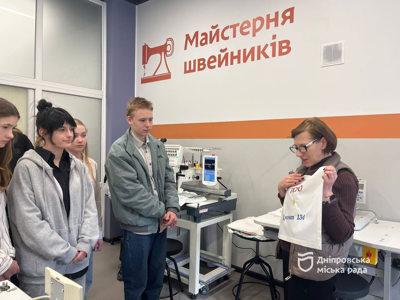 � ������ ������������� ���������������: ����� ����������, ���������� � �������������� ����������