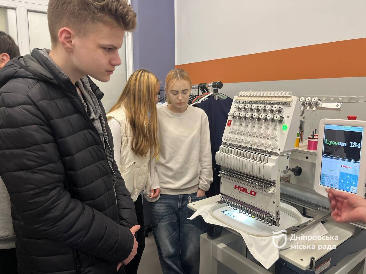 � ������ ������������� ���������������: ����� ����������, ���������� � �������������� ����������