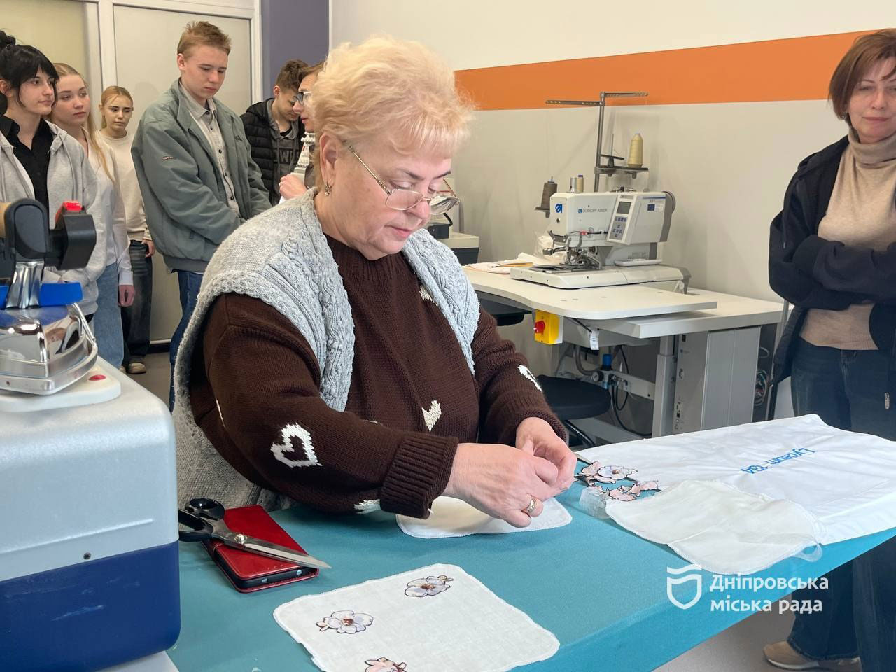 � ������ ������������� ���������������: ����� ����������, ���������� � �������������� ����������