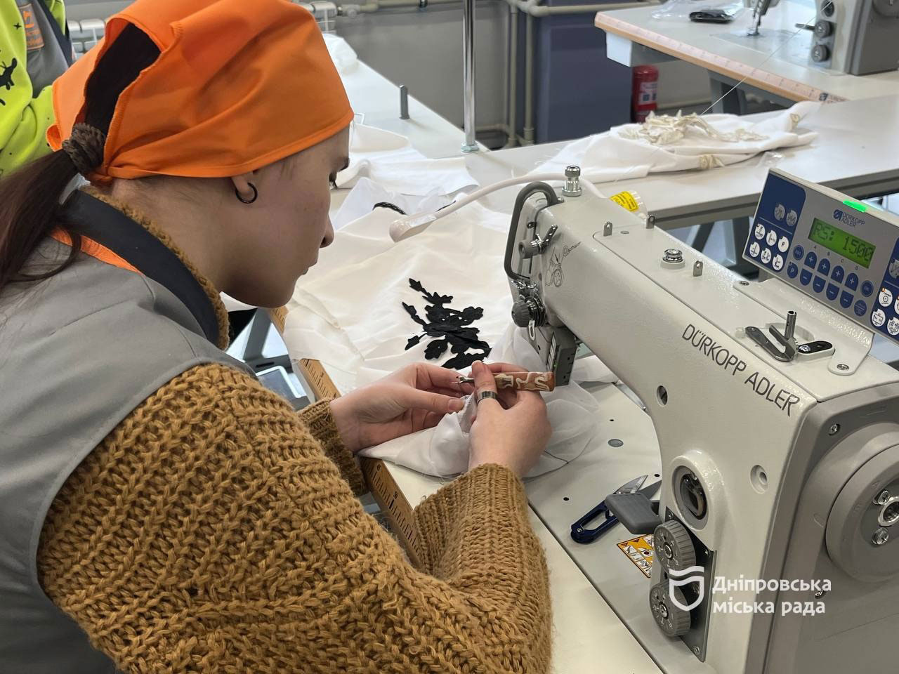 � ������ ������������� ���������������: ����� ����������, ���������� � �������������� ����������