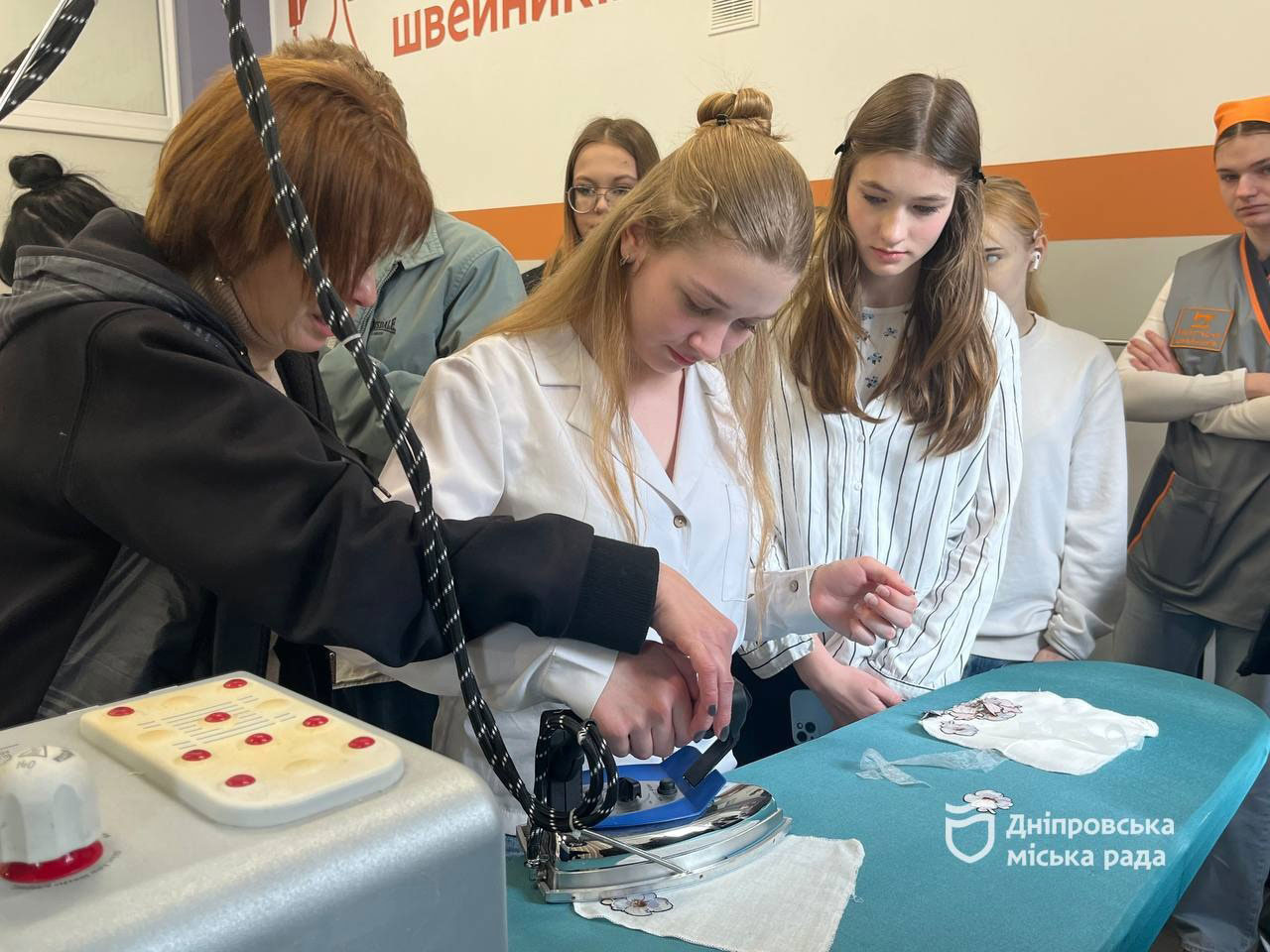 � ������ ������������� ���������������: ����� ����������, ���������� � �������������� ����������