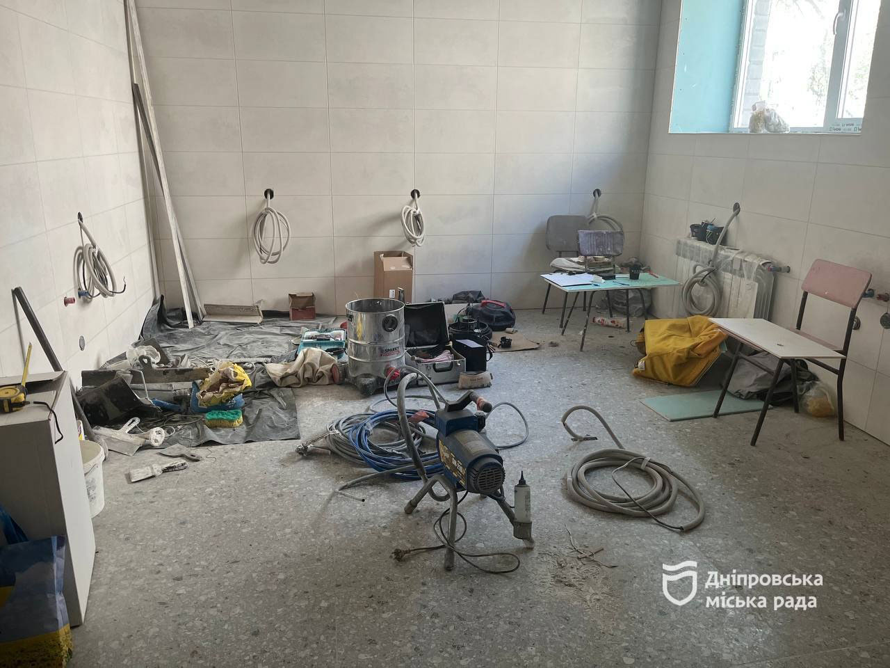 � ������ ������������� ���������������: ����� ����������, ���������� � �������������� ����������