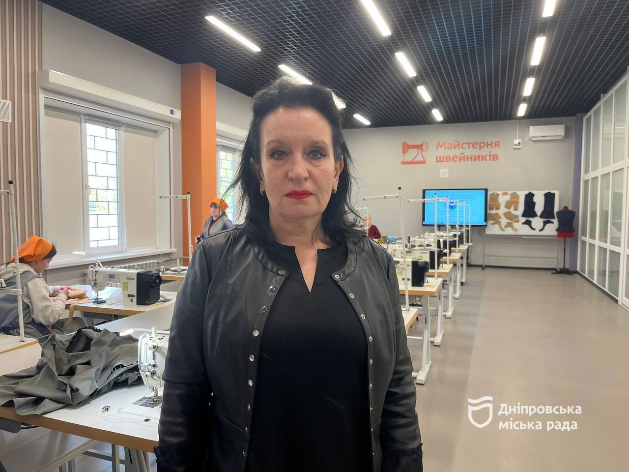 � ������ ������������� ���������������: ����� ����������, ���������� � �������������� ����������