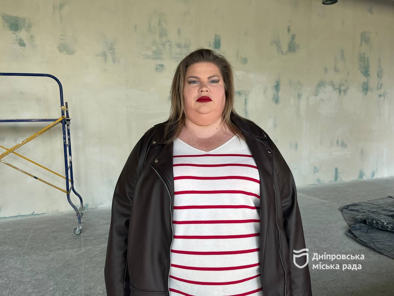 � ������ ������������� ���������������: ����� ����������, ���������� � �������������� ����������