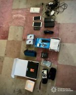 � ������ ��������� �������, ��������� ����� � �������� � ����������� ��������