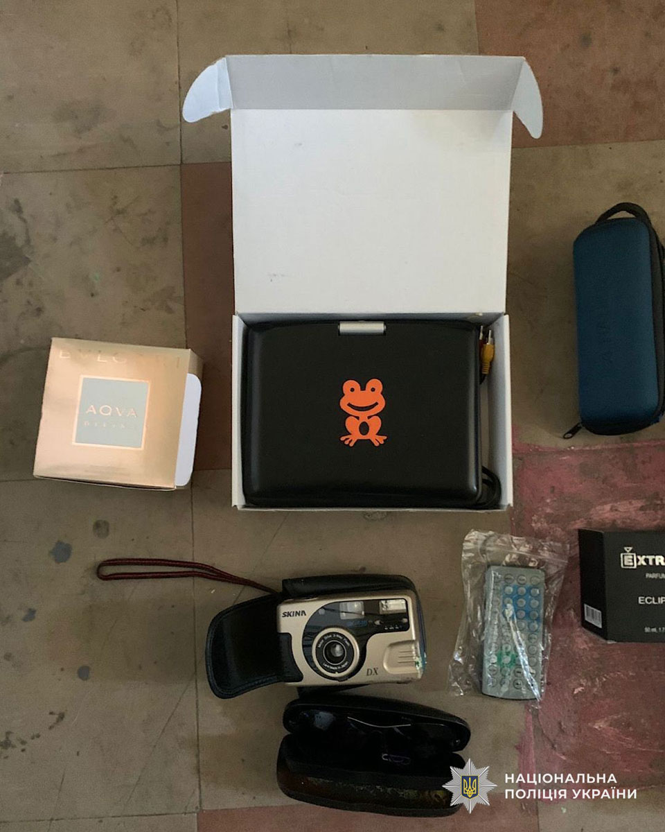 � ������ ��������� �������, ��������� ����� � �������� � ����������� ��������