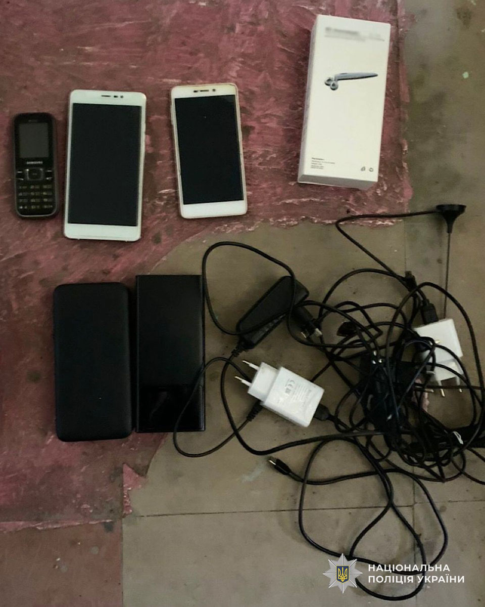 � ������ ��������� �������, ��������� ����� � �������� � ����������� ��������