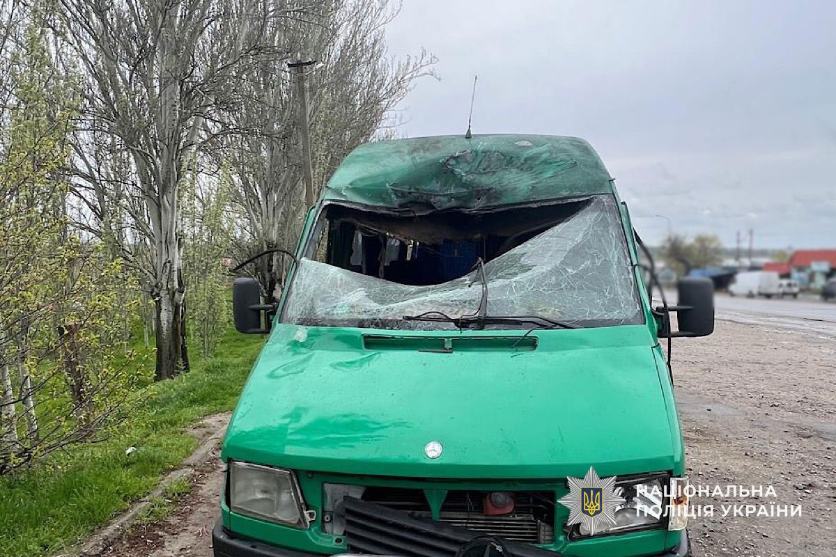 ���������� ��������� ���������������� ������� �� 18 ������: �����, ���������� � ���� �� ��������