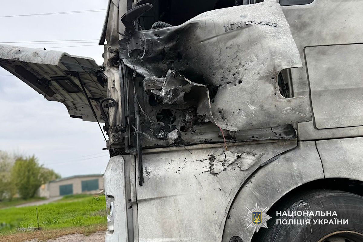 ���������� ��������� ���������������� ������� �� 18 ������: �����, ���������� � ���� �� ��������