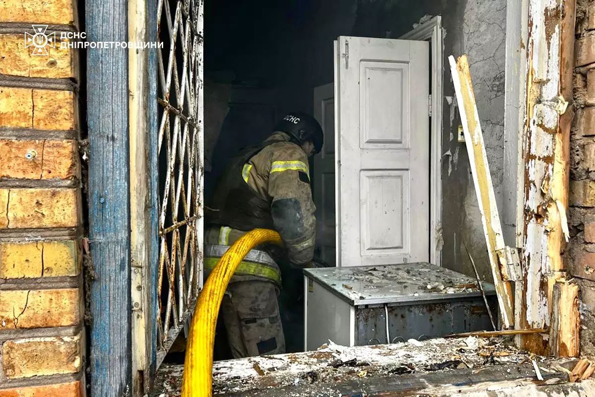 ���������� ��������� ���������������� ������� �� 19 ������: ����� 40 ���� �� �����, ������� � ����������