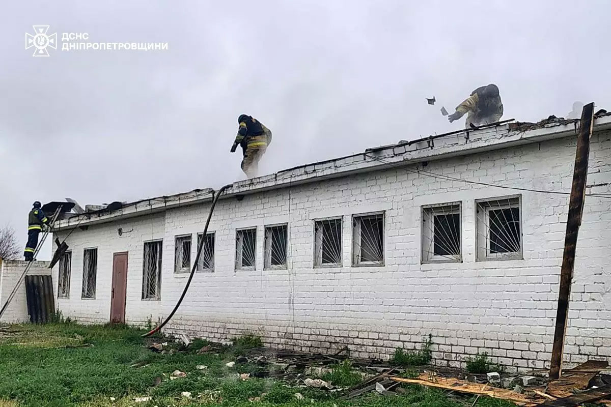 ���������� ��������� ���������������� ������� �� 19 ������: ����� 40 ���� �� �����, ������� � ����������