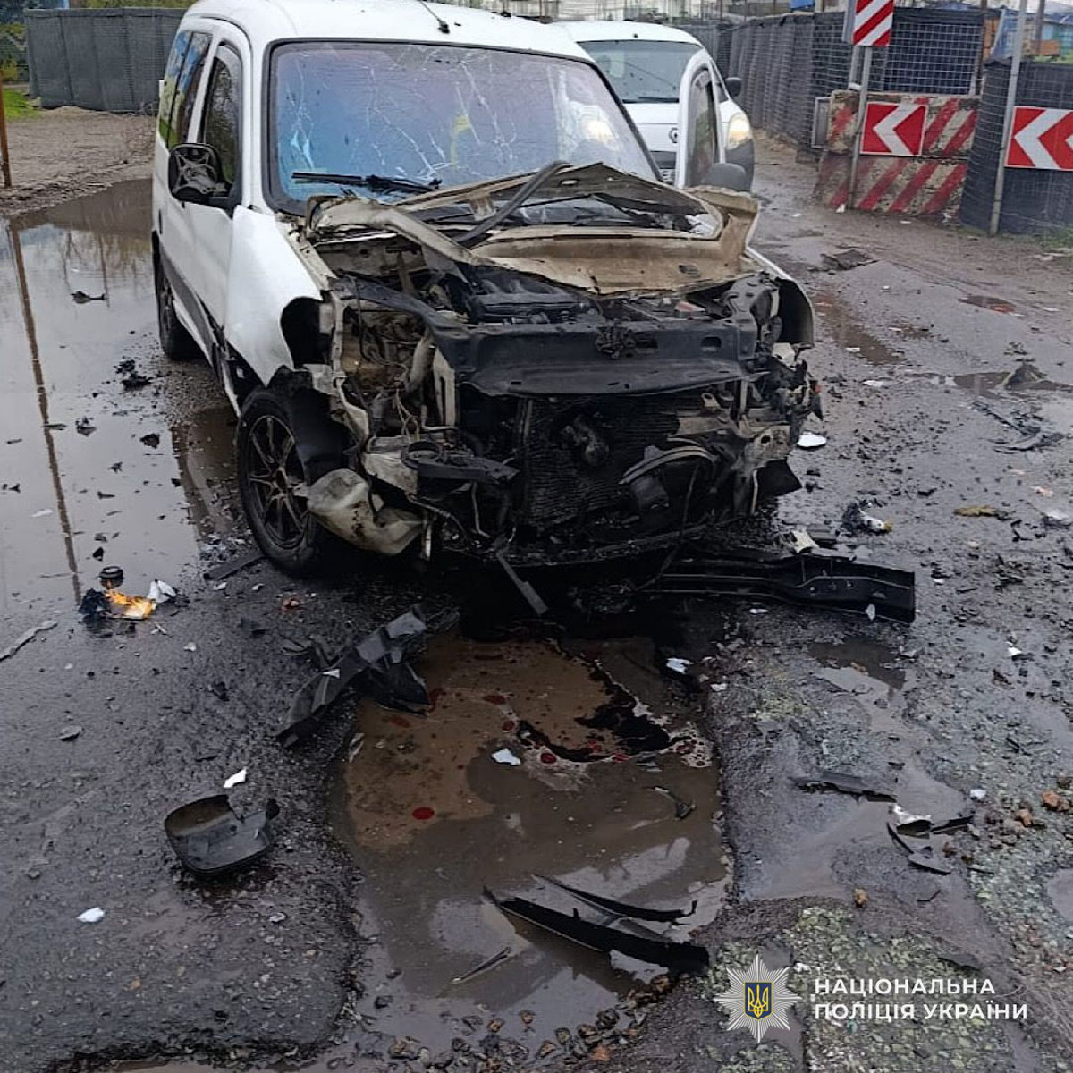 ���������� ��������� ���������������� ������� �� ����� 20 ������ 2026: ������� ����, �������� � �������