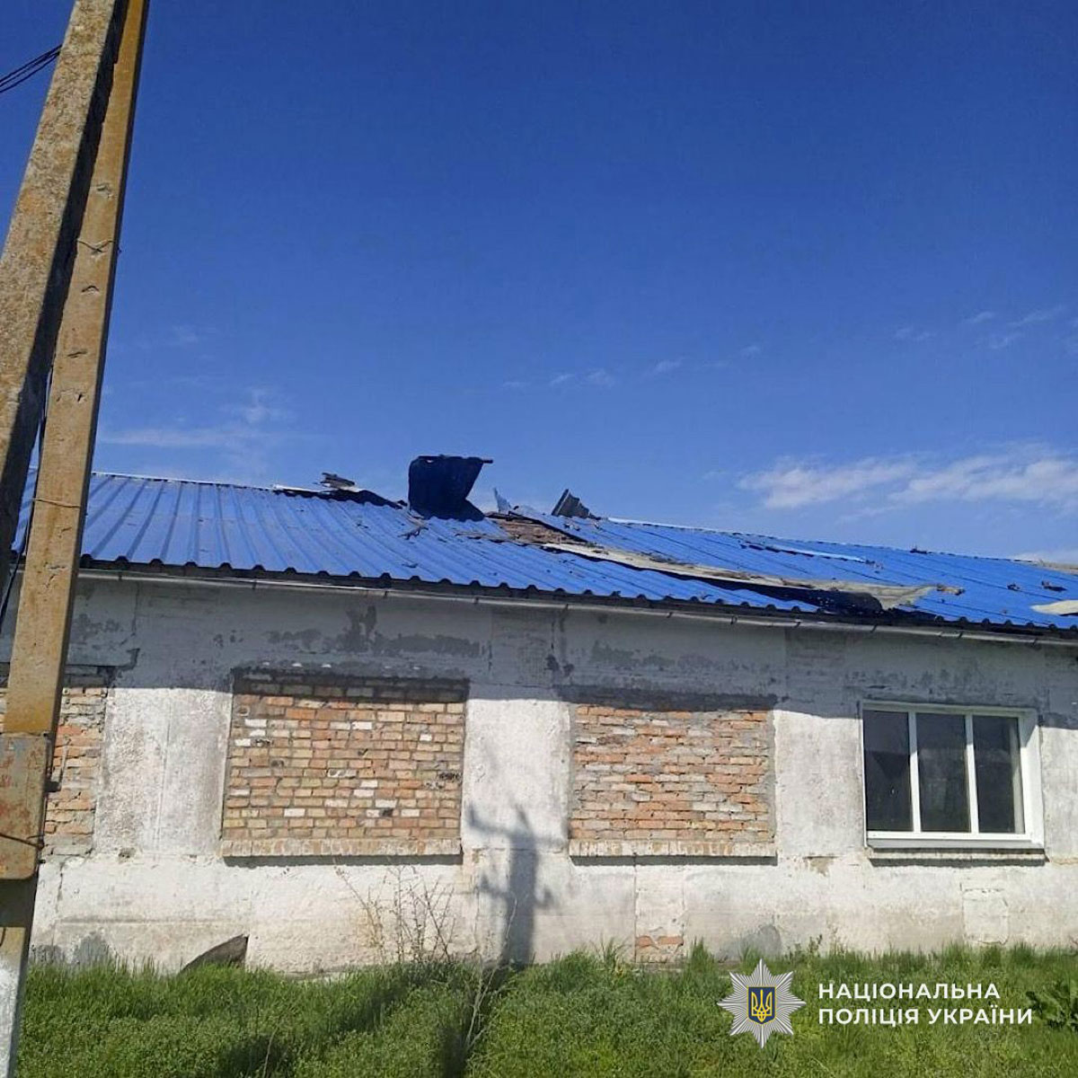 ���������� ��������� ���������������� ������� �� ����� 20 ������ 2026: ������� ����, �������� � �������