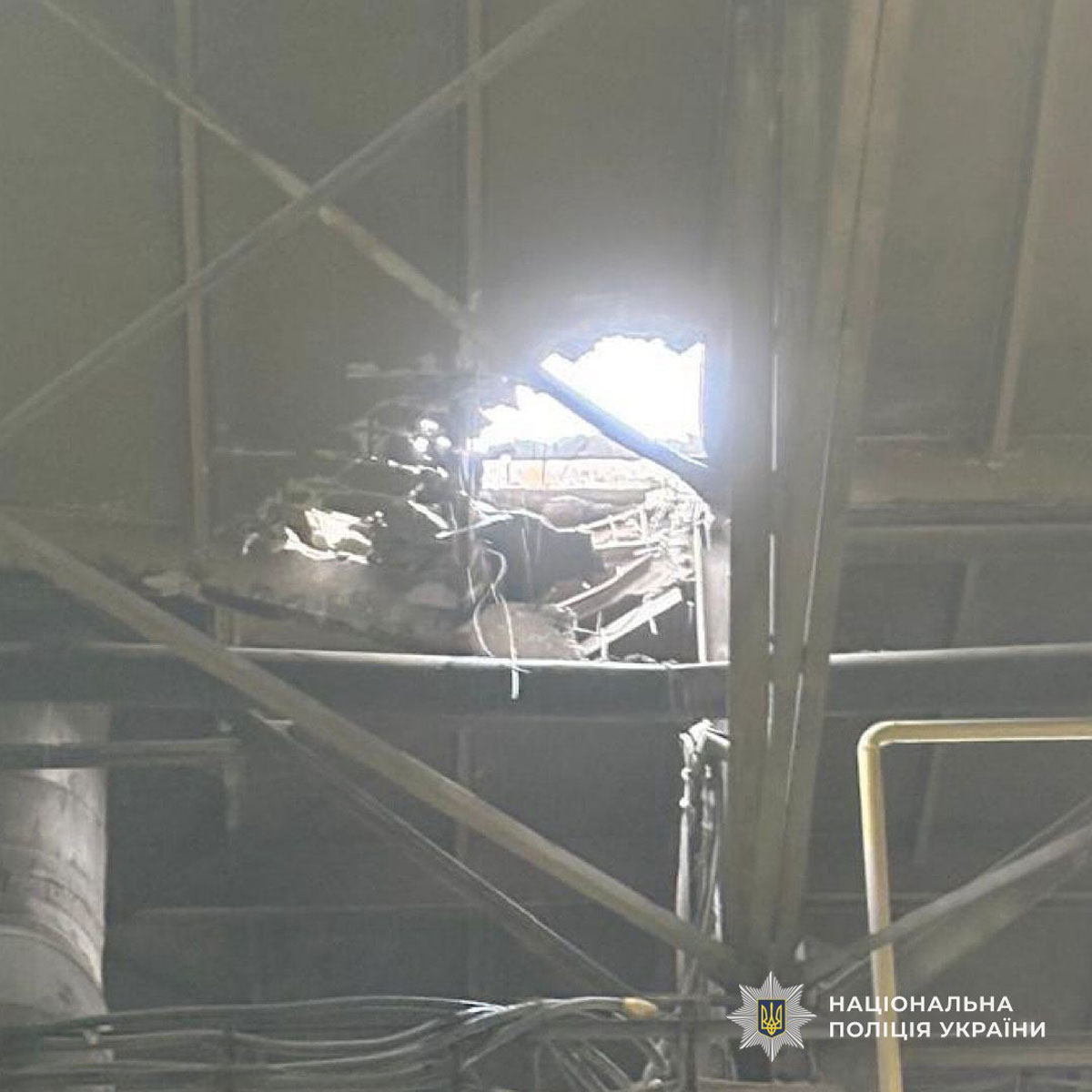 ���������� ��������� ���������������� ������� �� ����� 20 ������ 2026: ������� ����, �������� � �������