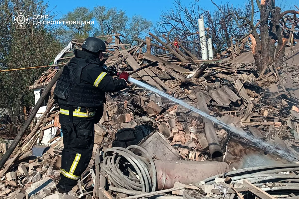 ���������� ��������� ���������������� ������� �� ����� 20 ������ 2026: ������� ����, �������� � �������