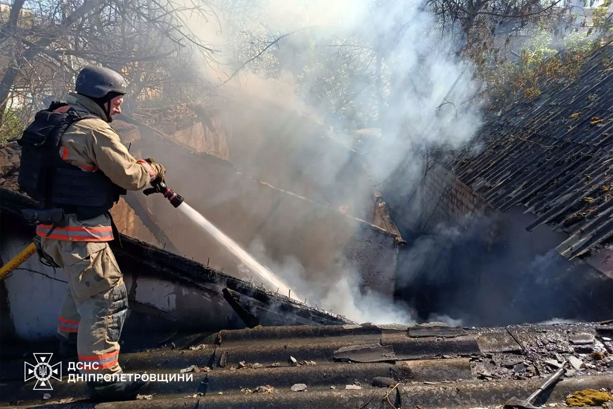 ���������� ��������� ���������������� ������� �� ����� 20 ������ 2026: ������� ����, �������� � �������