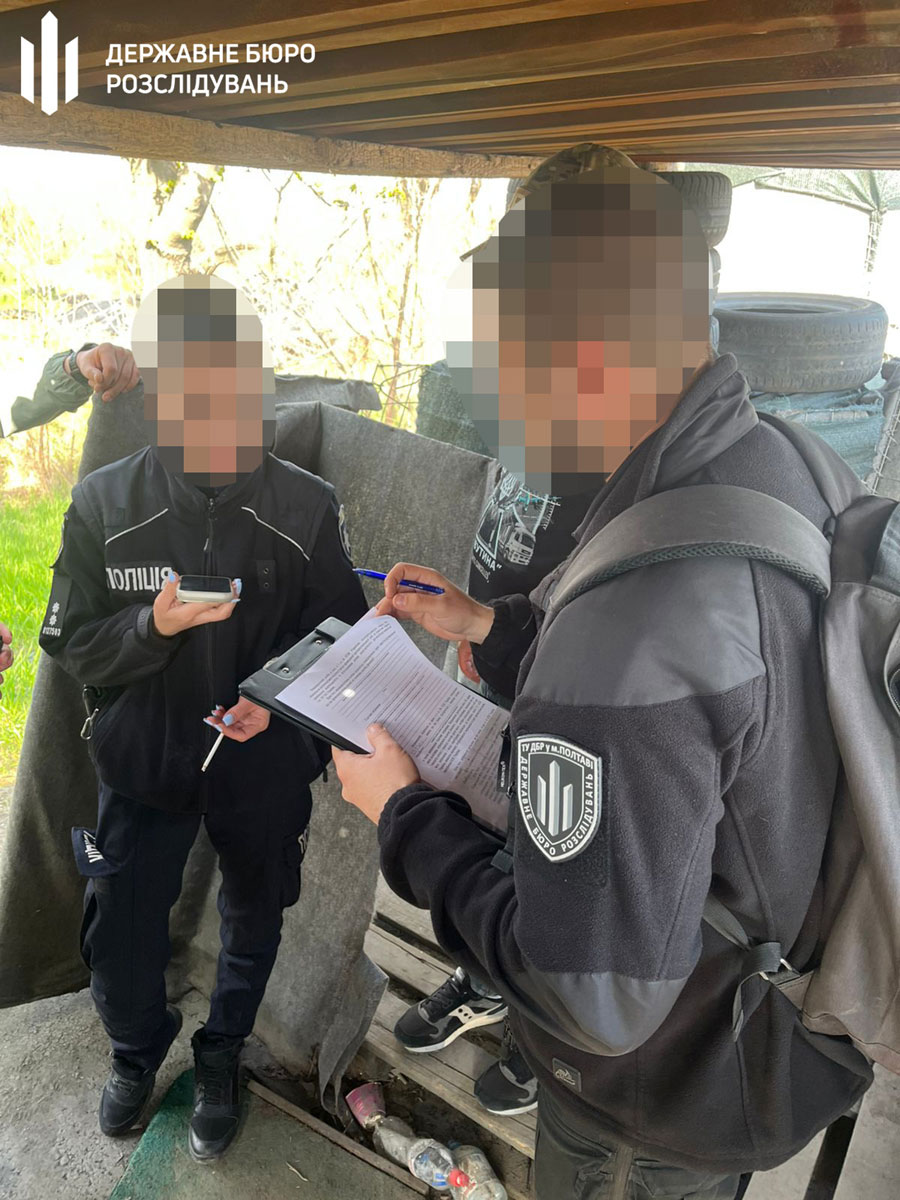 � ������ ���� ����������� ���������� ��������� ������ � ����� �� $3000