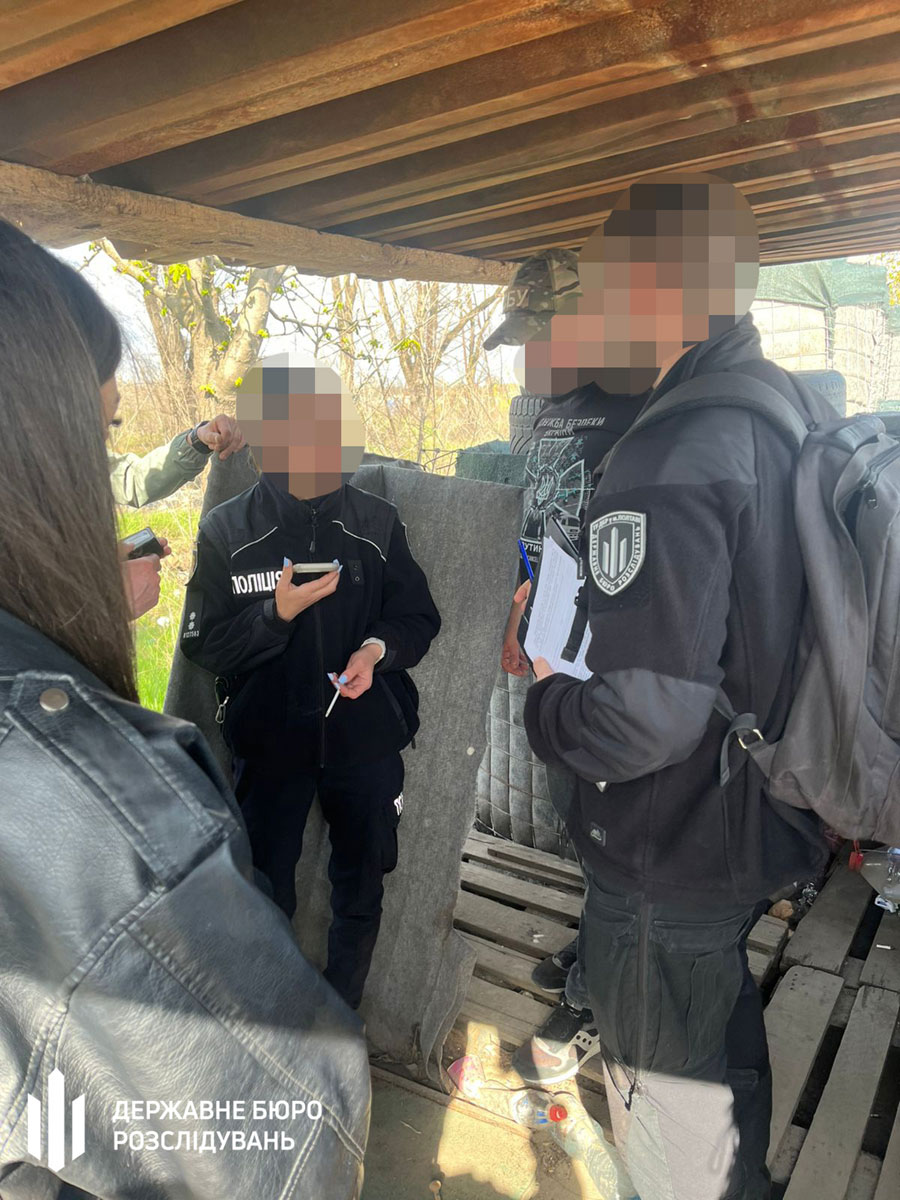 � ������ ���� ����������� ���������� ��������� ������ � ����� �� $3000