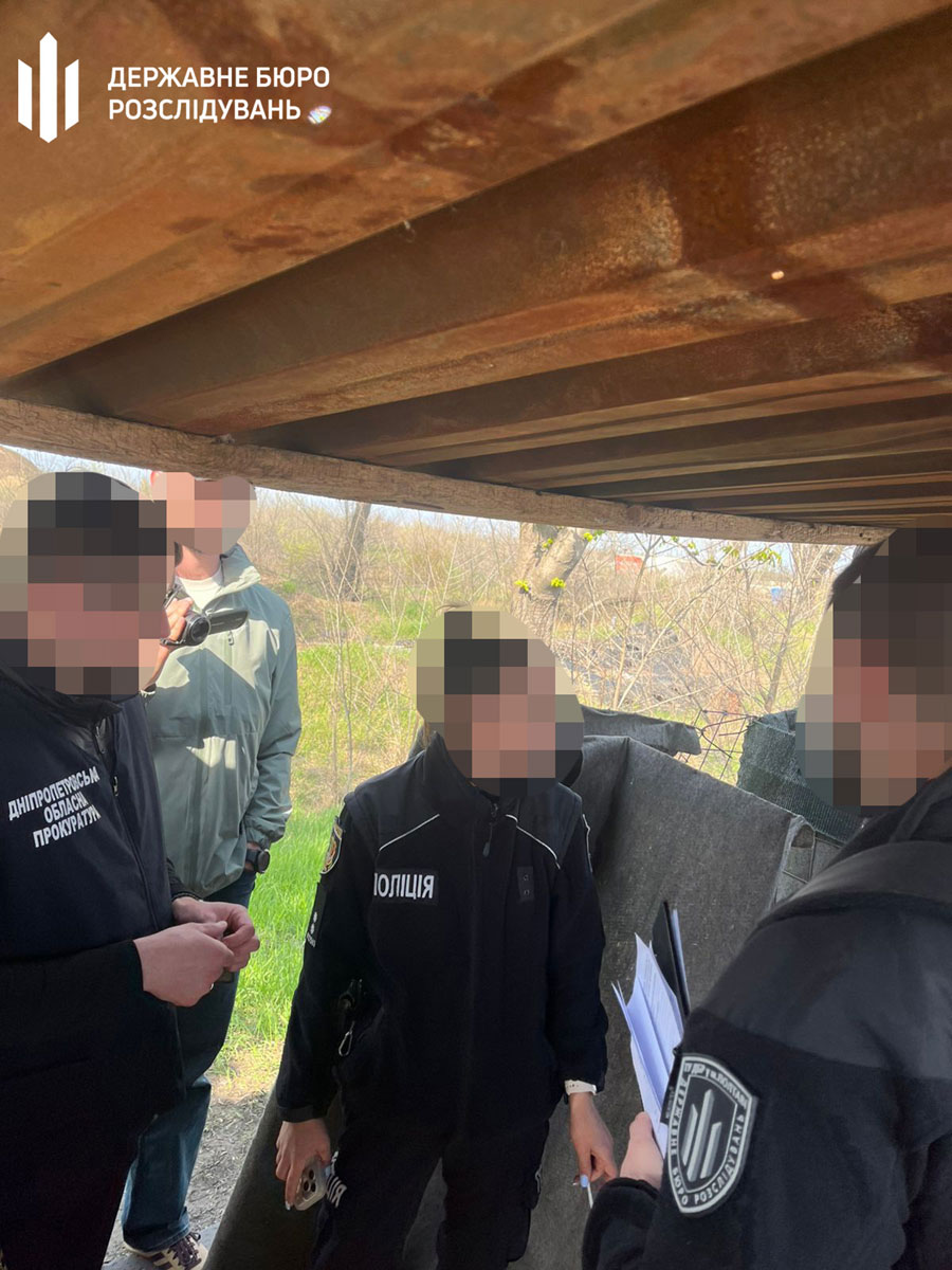 � ������ ���� ����������� ���������� ��������� ������ � ����� �� $3000