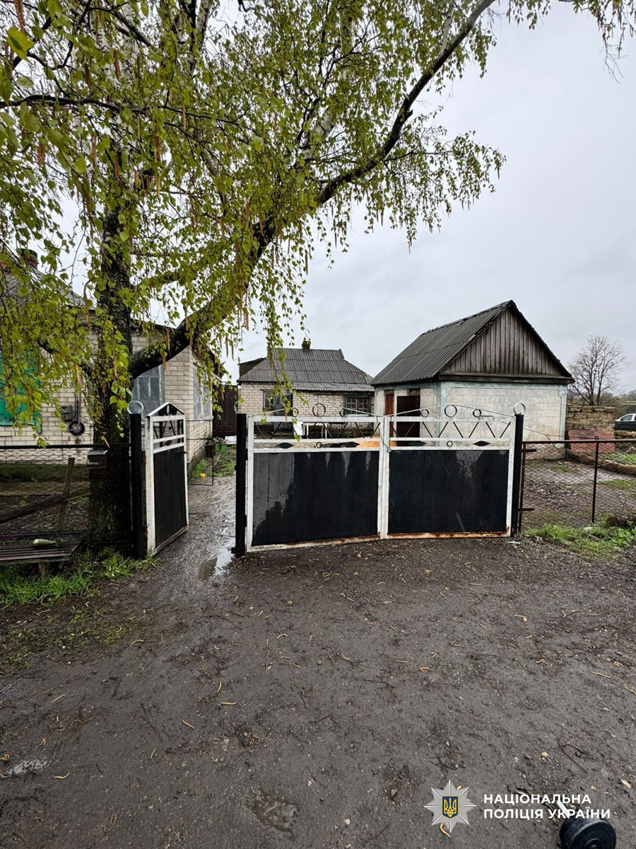 ����� ������� � ��������������� ������: ������ �����������, ���������� ��������