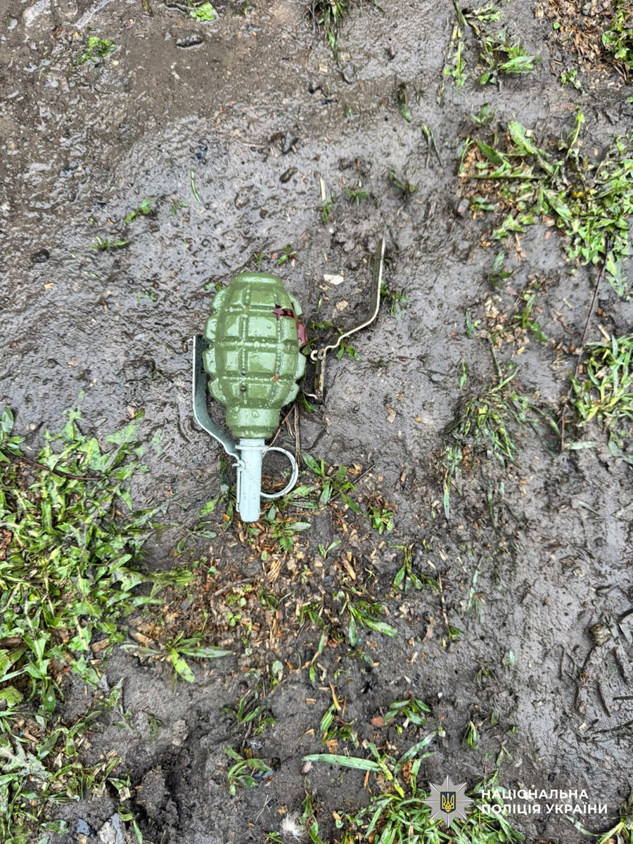 ����� ������� � ��������������� ������: ������ �����������, ���������� ��������