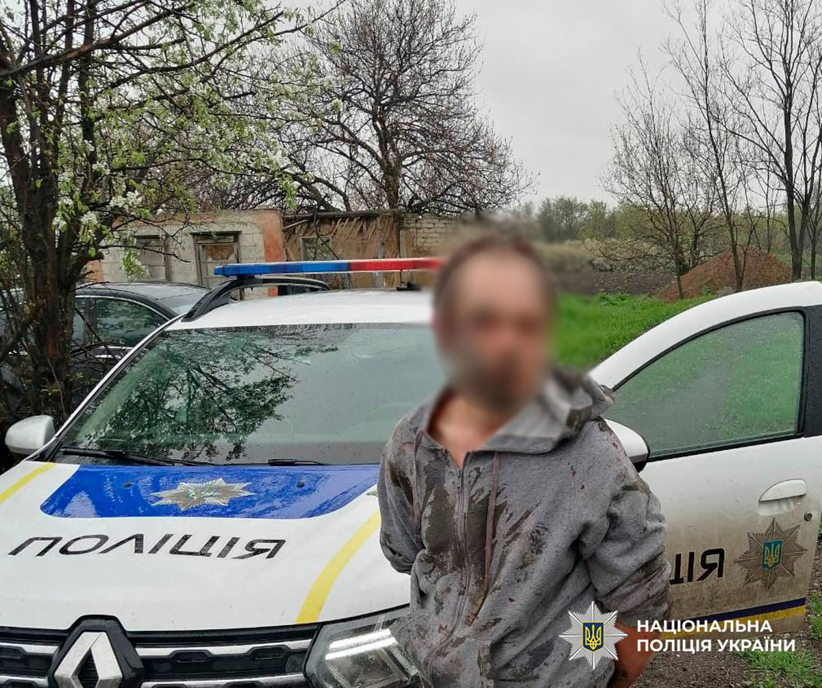 ����� ������� � ��������������� ������: ������ �����������, ���������� ��������