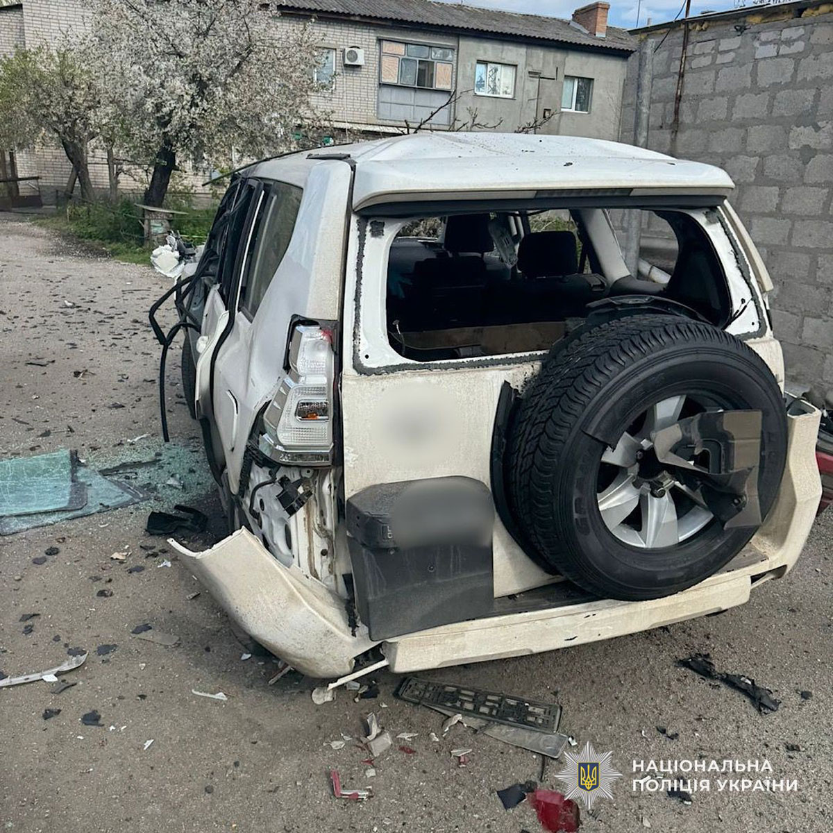 ����������� ��������� ���� �� ���������������� ������� 21 ������ 2026 ����