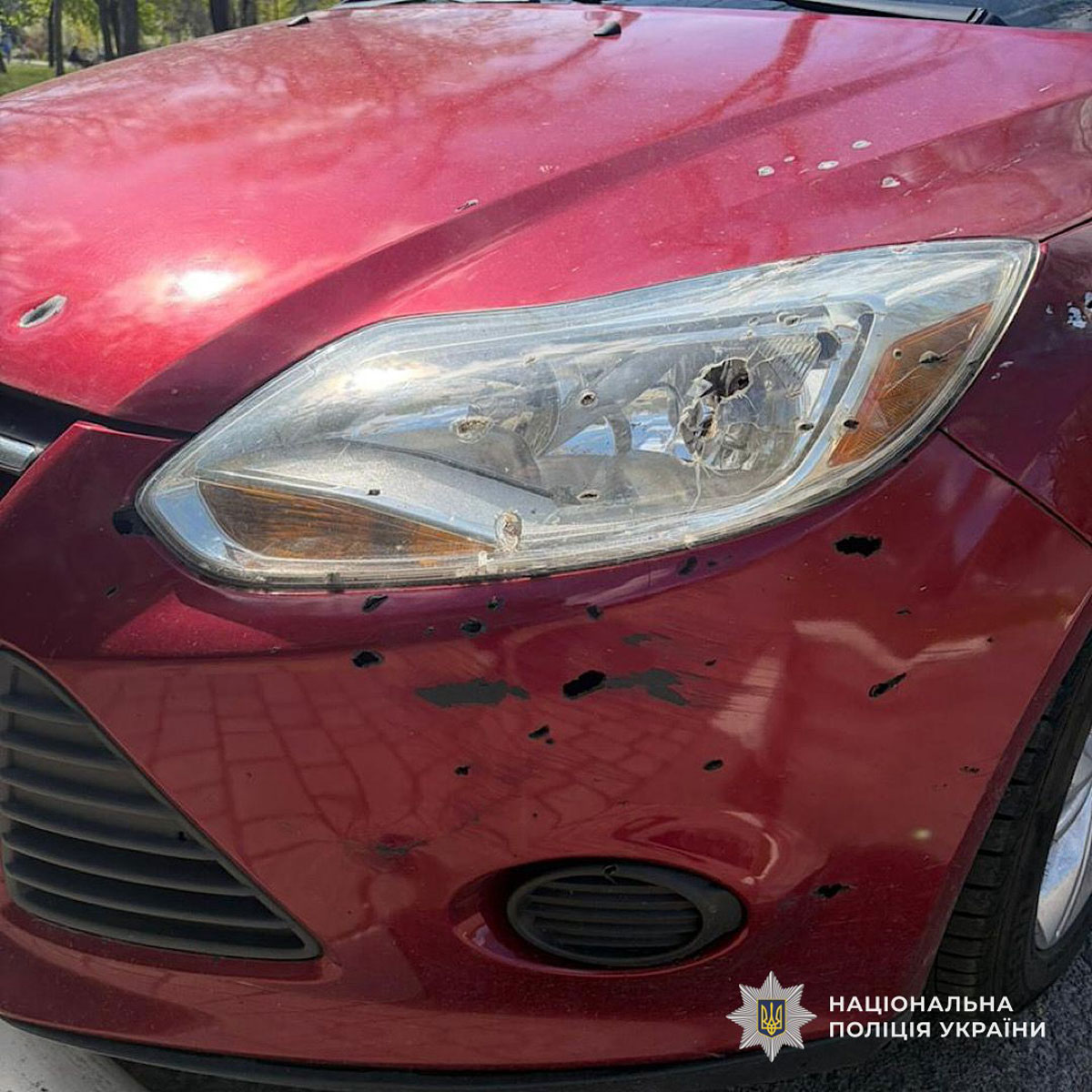 ����������� ��������� ���� �� ���������������� ������� 21 ������ 2026 ����