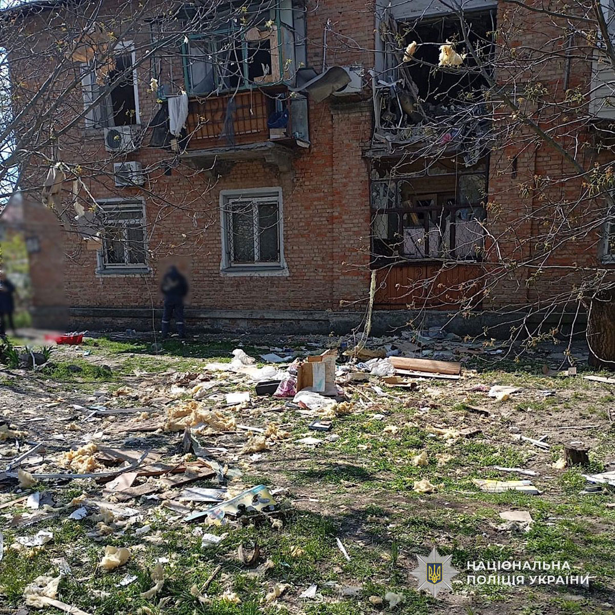 ����������� ��������� ���� �� ���������������� ������� 21 ������ 2026 ����