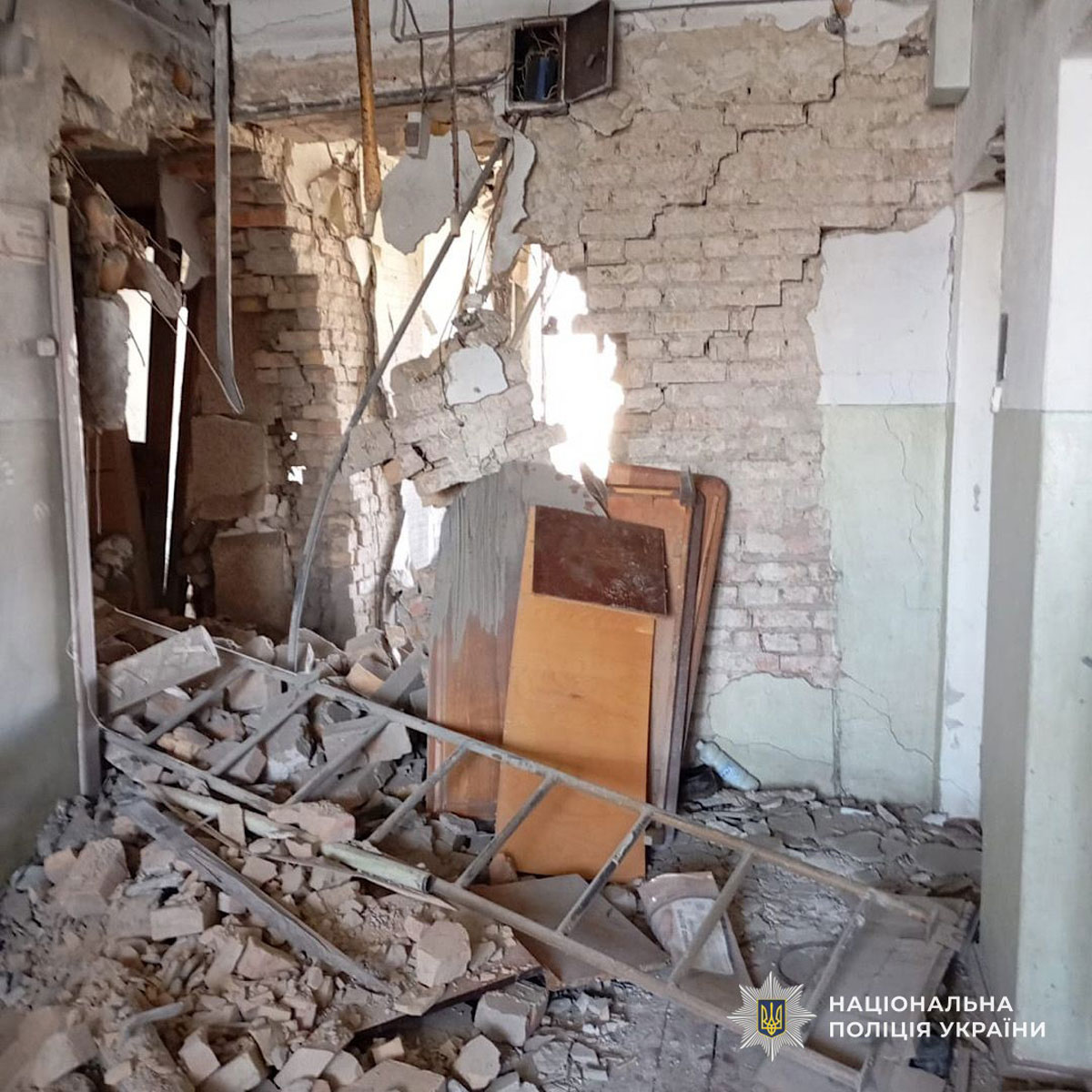 ����������� ��������� ���� �� ���������������� ������� 21 ������ 2026 ����