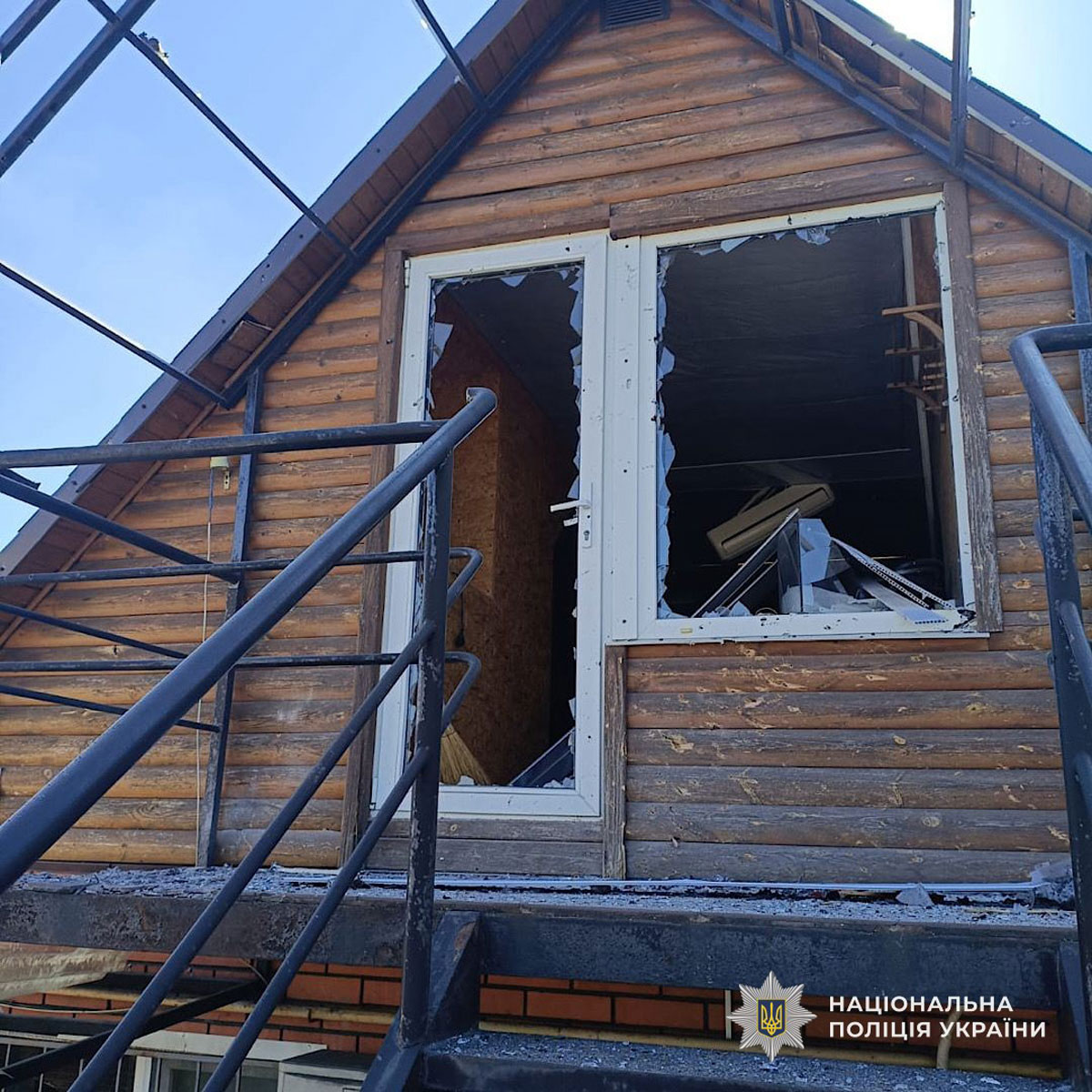 ����������� ��������� ���� �� ���������������� ������� 21 ������ 2026 ����