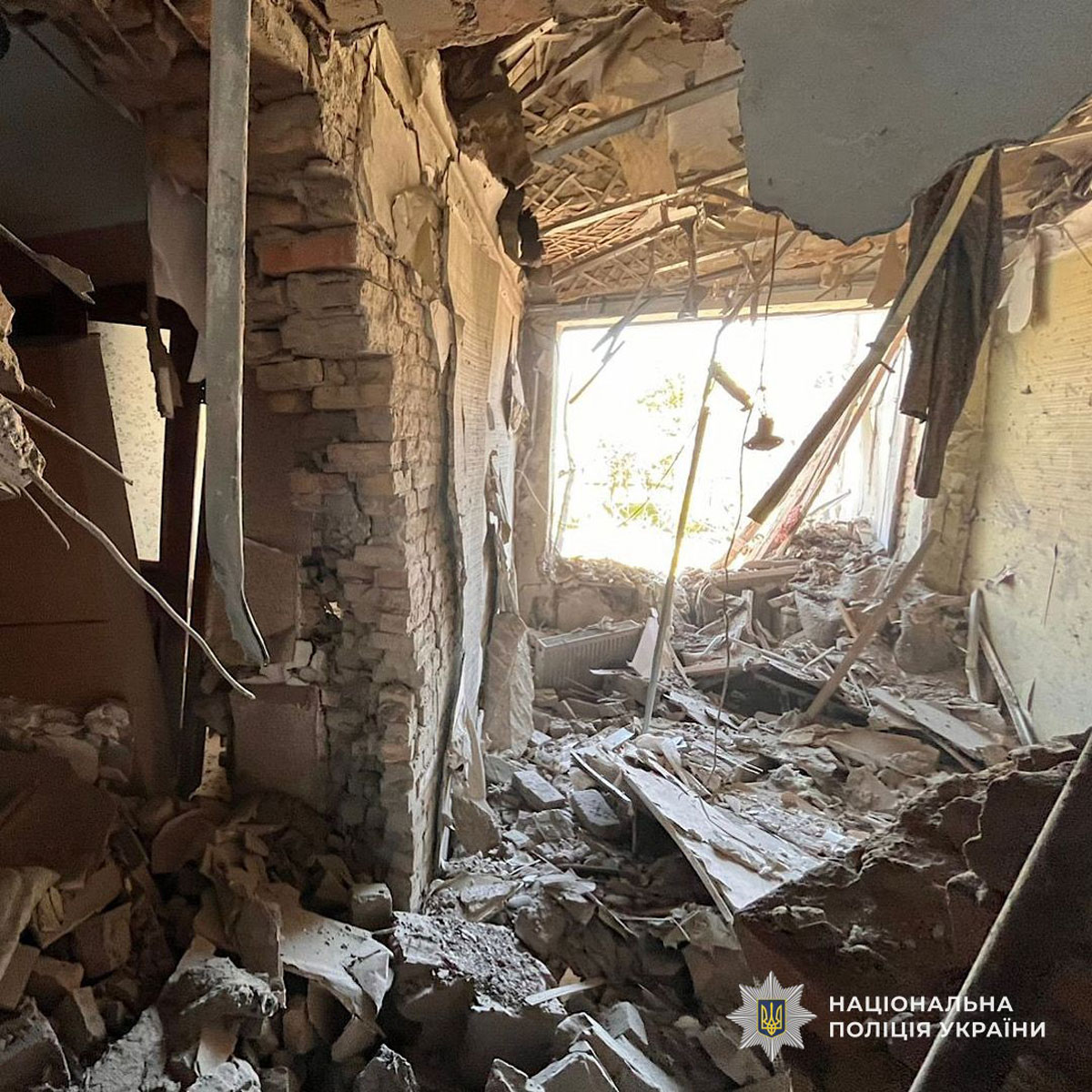 ����������� ��������� ���� �� ���������������� ������� 21 ������ 2026 ����