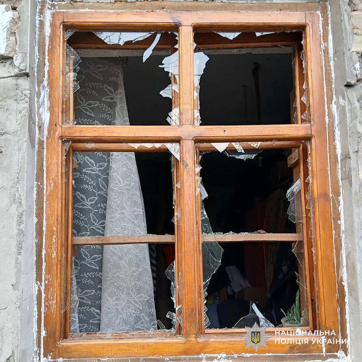 ����������� ��������� ���� �� ���������������� ������� 21 ������ 2026 ����